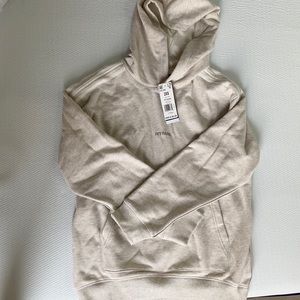 IVY PARK HOODIE